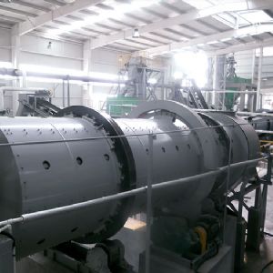 項(xiàng)目案例